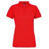 aq025-asquith-fox-women-cardinal-polo