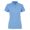 aq025-asquith-fox-women-light-blue-polo