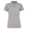 aq025-asquith-fox-women-grey-polo