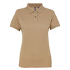 aq025-asquith-fox-women-light-brown-polo