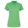 aq025-asquith-fox-women-lime-polo