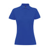 aq025-asquith-fox-women-navy-polo