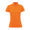 aq025-asquith-fox-women-orange-polo