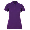 aq025-asquith-fox-women-purple-polo