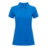 aq025-asquith-fox-women-neohtrblue-polo