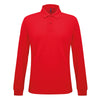 aq030-asquith-fox-red-polo