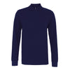 aq030-asquith-fox-navy-polo