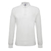 aq030-asquith-fox-white-polo