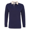 aq040-asquith-fox-light-navy-polo