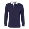 aq040-asquith-fox-navy-polo