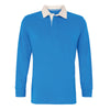 aq040-asquith-fox-light-blue-polo