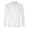 aq040-asquith-fox-white-polo