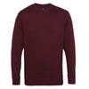 aq041-asquith-fox-burgundy-sweatshirt