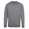 aq041-asquith-fox-charcoal-sweatshirt