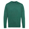 aq041-asquith-fox-green-sweatshirt