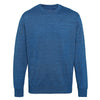 aq041-asquith-fox-blue-sweatshirt