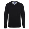 aq042-asquith-fox-black-sweater