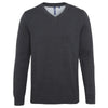 aq042-asquith-fox-hthrblackblack-sweater