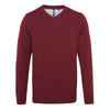 aq042-asquith-fox-burgundy-sweater