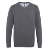 aq042-asquith-fox-charcoal-sweater