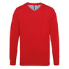 aq042-asquith-fox-red-sweater