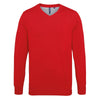 aq042-asquith-fox-red-sweater