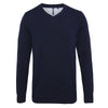 aq042-asquith-fox-navy-sweater