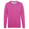aq042-asquith-fox-pink-sweater