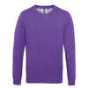 aq042-asquith-fox-purple-sweater