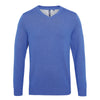 aq042-asquith-fox-blue-sweater