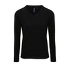 aq043-asquith-fox-women-black-sweater