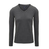 aq043-asquith-fox-women-charcoal-sweater