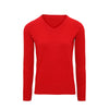 aq043-asquith-fox-women-red-sweater