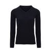 aq043-asquith-fox-women-navy-sweater