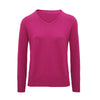 aq043-asquith-fox-women-pink-sweater