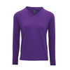 aq043-asquith-fox-women-purple-sweater