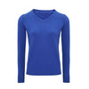 aq043-asquith-fox-women-blue-sweater
