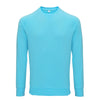 aq044-asquith-fox-light-blue-sweatshirt