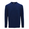 aq044-asquith-fox-navy-sweatshirt