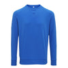 aq044-asquith-fox-blue-sweatshirt