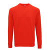 aq044-asquith-fox-red-sweatshirt