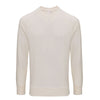 aq044-asquith-fox-white-sweatshirt