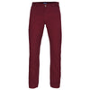 aq050-asquith-fox-burgundy-pant