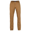 aq050-asquith-fox-camel-pant