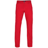 aq050-asquith-fox-red-pant