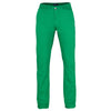 aq050-asquith-fox-green-pant