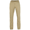 aq050-asquith-fox-light-brown-pant