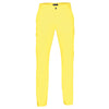 aq050-asquith-fox-lemon-pant