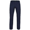 aq050-asquith-fox-navy-pant