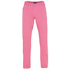 aq050-asquith-fox-pink-pant